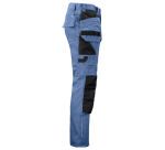 ProJob 5531 PANTALON PRIO POLYCOTON
