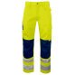 ProJob 6532 WAISTPANTS EN ISO 20471 CLASS 2