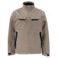 ProJob 5425 SERVICE JACKE