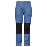 ProJob 2521 WAISTPANTS STRETCH WOMEN'S