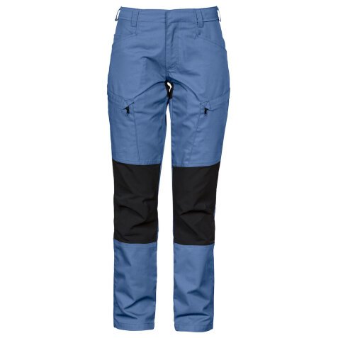 ProJob 2521 WAISTPANTS STRETCH WOMEN'S