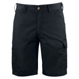 ProJob 2528 SHORT