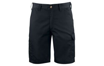 Shorts en bermuda's