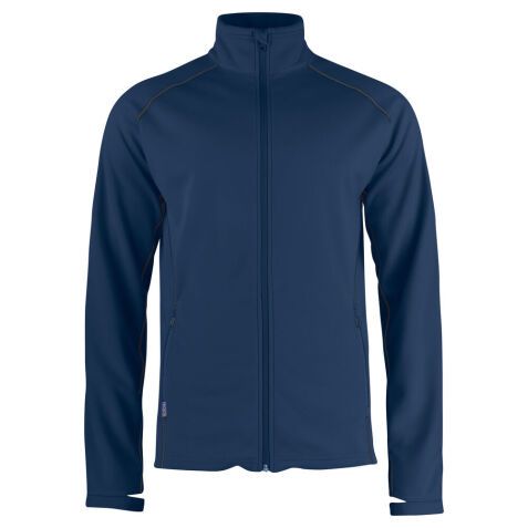 ProJob 3317 JACKE FUNKTIONAL