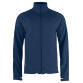 ProJob 3317 JACKE FUNKTIONAL
