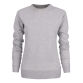 James Harvest Cornell 
Pullover Damen