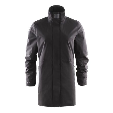 J.Harvest & Frost Technical City Coat Woman
Jas Dames