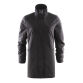 J.Harvest & Frost Technical City Coat Woman
Jas Dames
