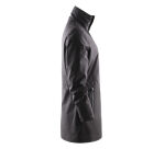 J.Harvest & Frost Technical City Coat Woman
Veste Femmes