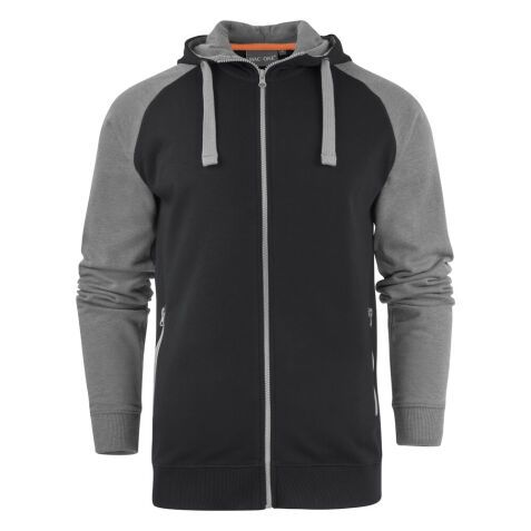 Mac One HOODIE CHRIS