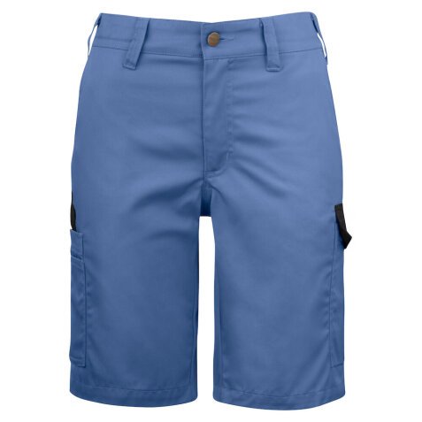 ProJob 2529 SHORTS WOMEN'S