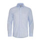 J.Harvest & Frost Yellow Bow 53 
Shirt Regular Fit  Men