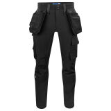 ProJob 5559 PANTALON TECHNIQUE 37,5° STRETCH CORDURA