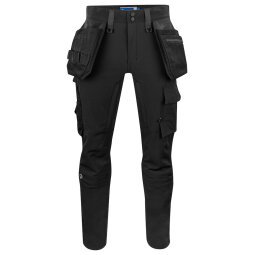 ProJob 5559 WAISTPANT WITH 37,5™ TECHNOLOGY