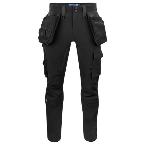 ProJob 5559 WAISTPANT WITH 37,5™ TECHNOLOGY