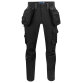 ProJob 5559 WAISTPANT WITH 37,5™ TECHNOLOGY