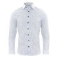 J.Harvest & Frost Indigo Bow 131 
Shirt Regular Fit  Men