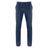 James Harvest PANTALON CHINO OFFICER