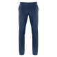 James Harvest PANTALON CHINO OFFICER