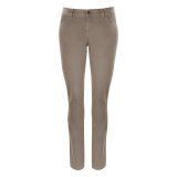 James Harvest PANTALON CHINO OFFICER FEMME