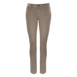 James Harvest PANTALON CHINO OFFICER FEMME