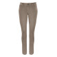 James Harvest PANTALON CHINO OFFICER FEMME