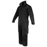 ProJob 4603 COVERALL