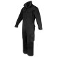 ProJob 4603 COVERALL