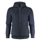 James Harvest Franklin
Jacke Damen