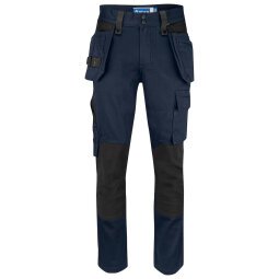 ProJob 5560 WAISTPANT STRETCH COTTON