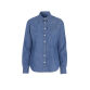 Cottover Denim Lady