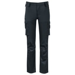 ProJob 2553 SERVICE PANTS STRETCH WOMEN'S