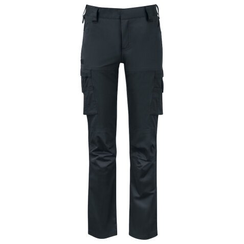 ProJob 2553 SERVICE PANTS STRETCH WOMEN'S