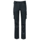 ProJob 2553 SERVICE PANTS STRETCH WOMEN'S