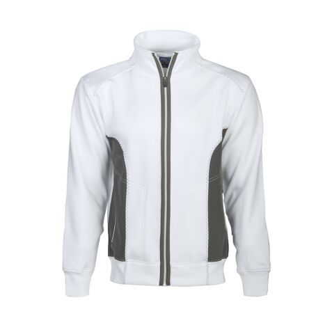 ProJob 2121 SWEATER LANGE RITS