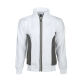 ProJob 2121 SWEATER LANGE RITS