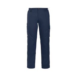 ProJob 2500 WAISTPANTS WOMEN'S