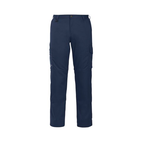 ProJob 2500 WAISTPANTS WOMEN'S