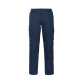 ProJob 2500 WAISTPANTS WOMEN'S