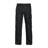 ProJob 2501 BROEK MET KNIEZAKKEN