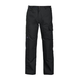 ProJob 2501 WAISTPANTS