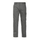 ProJob 2502 WAISTPANTS ZIP OFF