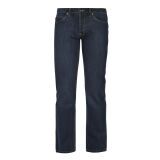 ProJob 2507 JEANSBROEK