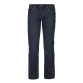 ProJob 2507 JEANSBROEK