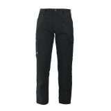 ProJob 2506 PANTALON COTON A/ GENOUILLERES