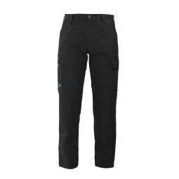 ProJob 2506 WAISTPANTS