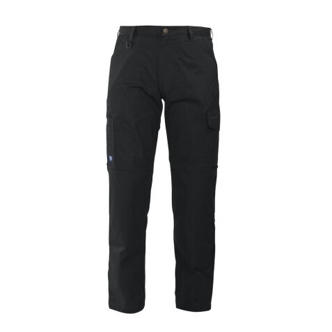 ProJob 2506 BROEK MET KNIEZAKKEN