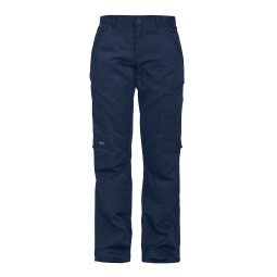 ProJob 2515 WAISTPANTS WOMEN´S