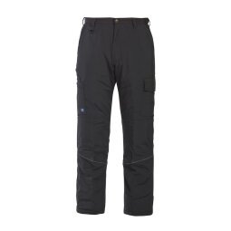 ProJob 4511 PANTALON DOUBLE POLYAMIDE