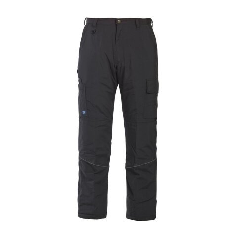 ProJob 4511 LINED WAISTPANTS